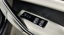 2023 (72) JAGUAR F-PACE 2.0 P400e R-Dynamic S 5dr Auto AWD 5987266