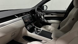 2023 (72) JAGUAR F-PACE 2.0 P400e R-Dynamic S 5dr Auto AWD 5987284