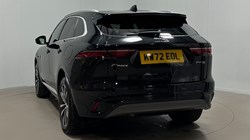 2023 (72) JAGUAR F-PACE 2.0 P400e R-Dynamic S 5dr Auto AWD 5987254