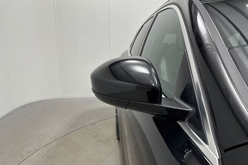 2023 (72) JAGUAR F-PACE 2.0 P400e R-Dynamic S 5dr Auto AWD 5987297