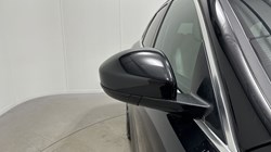2023 (72) JAGUAR F-PACE 2.0 P400e R-Dynamic S 5dr Auto AWD 5987297