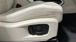 2023 (72) JAGUAR F-PACE 2.0 P400e R-Dynamic S 5dr Auto AWD 5987268