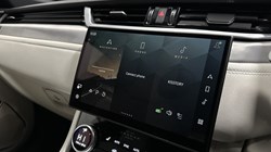 2023 (72) JAGUAR F-PACE 2.0 P400e R-Dynamic S 5dr Auto AWD 5987277
