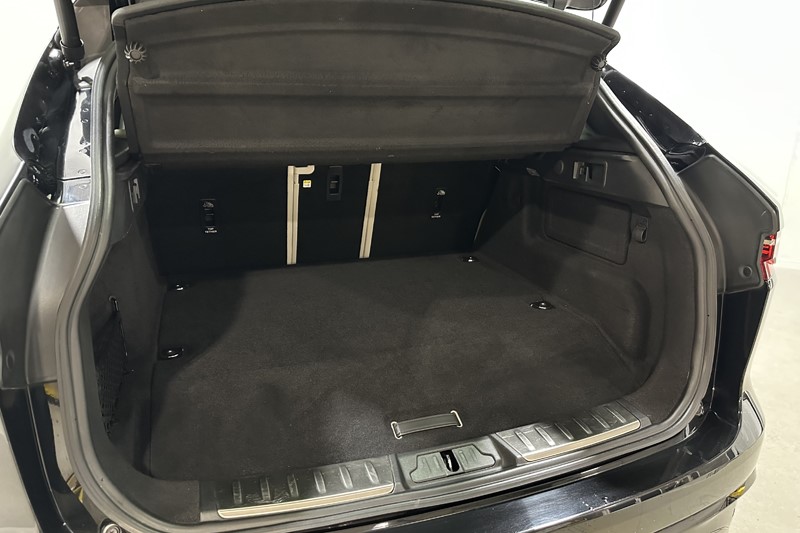 2023 (72) JAGUAR F-PACE 2.0 P400e R-Dynamic S 5dr Auto AWD 5987290