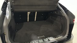 2023 (72) JAGUAR F-PACE 2.0 P400e R-Dynamic S 5dr Auto AWD 5987290