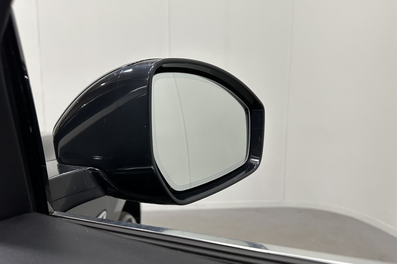 2023 (72) JAGUAR F-PACE 2.0 P400e R-Dynamic S 5dr Auto AWD 5987267