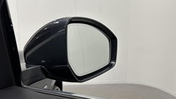 2023 (72) JAGUAR F-PACE 2.0 P400e R-Dynamic S 5dr Auto AWD 5987267