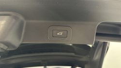 2023 (72) JAGUAR F-PACE 2.0 P400e R-Dynamic S 5dr Auto AWD 5987292