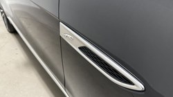 2023 (72) JAGUAR F-PACE 2.0 P400e R-Dynamic S 5dr Auto AWD 5987298