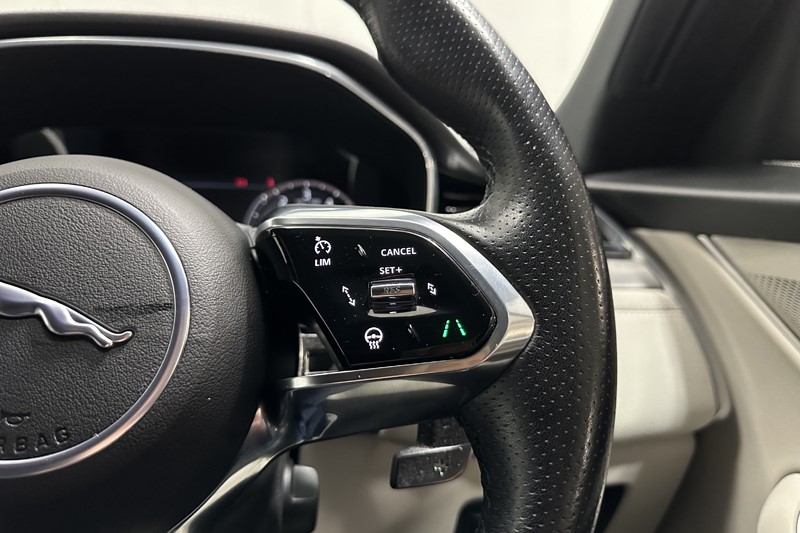 2023 (72) JAGUAR F-PACE 2.0 P400e R-Dynamic S 5dr Auto AWD 5987272