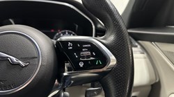 2023 (72) JAGUAR F-PACE 2.0 P400e R-Dynamic S 5dr Auto AWD 5987272