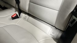 2023 (72) JAGUAR F-PACE 2.0 P400e R-Dynamic S 5dr Auto AWD 5987287