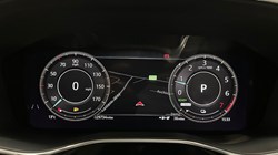 2023 (72) JAGUAR F-PACE 2.0 P400e R-Dynamic S 5dr Auto AWD 5987274