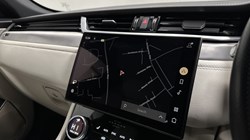 2023 (72) JAGUAR F-PACE 2.0 P400e R-Dynamic S 5dr Auto AWD 5987280