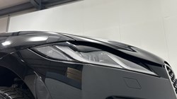 2023 (72) JAGUAR F-PACE 2.0 P400e R-Dynamic S 5dr Auto AWD 5987299