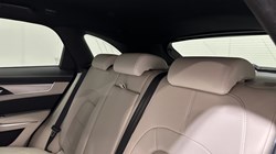 2023 (72) JAGUAR F-PACE 2.0 P400e R-Dynamic S 5dr Auto AWD 5987288