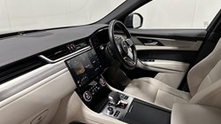 2023 (72) JAGUAR F-PACE 2.0 P400e R-Dynamic S 5dr Auto AWD 5987285