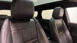 2023 (72) LAND ROVER RANGE ROVER EVOQUE 1.5 P300e Evoque Edition 5dr Auto 5974846