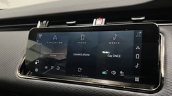 2023 (72) LAND ROVER RANGE ROVER EVOQUE 1.5 P300e Evoque Edition 5dr Auto 5974834