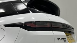 2023 (72) LAND ROVER RANGE ROVER EVOQUE 1.5 P300e Evoque Edition 5dr Auto 5974857
