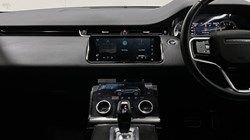 2023 (72) LAND ROVER RANGE ROVER EVOQUE 1.5 P300e Evoque Edition 5dr Auto 5974855
