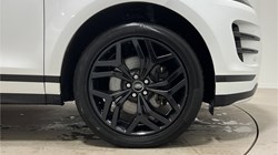 2023 (72) LAND ROVER RANGE ROVER EVOQUE 1.5 P300e Evoque Edition 5dr Auto 5974822