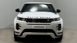 2023 (72) LAND ROVER RANGE ROVER EVOQUE 1.5 P300e Evoque Edition 5dr Auto 5974821