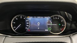2023 (72) LAND ROVER RANGE ROVER EVOQUE 1.5 P300e Evoque Edition 5dr Auto 5974842