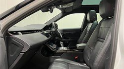 2023 (72) LAND ROVER RANGE ROVER EVOQUE 1.5 P300e Evoque Edition 5dr Auto 5974817