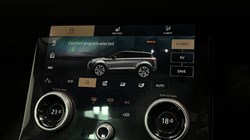2023 (72) LAND ROVER RANGE ROVER EVOQUE 1.5 P300e Evoque Edition 5dr Auto 5974838
