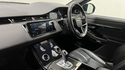 2023 (72) LAND ROVER RANGE ROVER EVOQUE 1.5 P300e Evoque Edition 5dr Auto 5974827