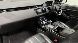 2023 (72) LAND ROVER RANGE ROVER EVOQUE 1.5 P300e Evoque Edition 5dr Auto 5974828