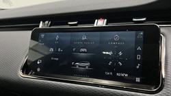 2023 (72) LAND ROVER RANGE ROVER EVOQUE 1.5 P300e Evoque Edition 5dr Auto 5974832