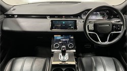 2023 (72) LAND ROVER RANGE ROVER EVOQUE 1.5 P300e Evoque Edition 5dr Auto 5974823