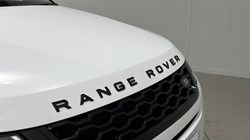 2023 (72) LAND ROVER RANGE ROVER EVOQUE 1.5 P300e Evoque Edition 5dr Auto 5974824