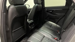 2023 (72) LAND ROVER RANGE ROVER EVOQUE 1.5 P300e Evoque Edition 5dr Auto 5974830