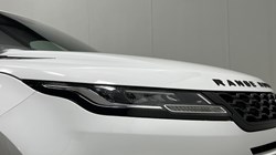 2023 (72) LAND ROVER RANGE ROVER EVOQUE 1.5 P300e Evoque Edition 5dr Auto 5974862
