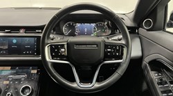 2023 (72) LAND ROVER RANGE ROVER EVOQUE 1.5 P300e Evoque Edition 5dr Auto 5974854