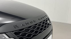 2023 (23) LAND ROVER RANGE ROVER EVOQUE 2.0 D200 R-Dynamic HSE 5dr Auto 5974320