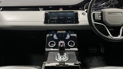 2023 (23) LAND ROVER RANGE ROVER EVOQUE 2.0 D200 R-Dynamic HSE 5dr Auto 5974312