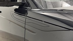 2023 (23) LAND ROVER RANGE ROVER EVOQUE 2.0 D200 R-Dynamic HSE 5dr Auto 5974304