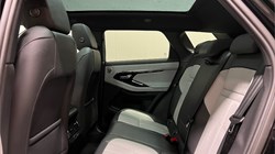 2023 (23) LAND ROVER RANGE ROVER EVOQUE 2.0 D200 R-Dynamic HSE 5dr Auto 5974273