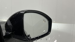 2023 (23) LAND ROVER RANGE ROVER EVOQUE 2.0 D200 R-Dynamic HSE 5dr Auto 5974305