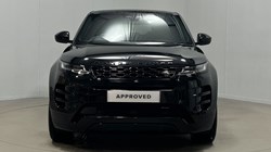 2023 (23) LAND ROVER RANGE ROVER EVOQUE 2.0 D200 R-Dynamic HSE 5dr Auto 5974276