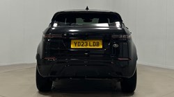 2023 (23) LAND ROVER RANGE ROVER EVOQUE 2.0 D200 R-Dynamic HSE 5dr Auto 5974275