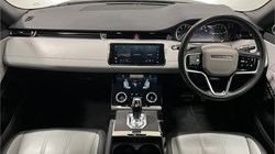2023 (23) LAND ROVER RANGE ROVER EVOQUE 2.0 D200 R-Dynamic HSE 5dr Auto 5974278