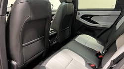 2023 (23) LAND ROVER RANGE ROVER EVOQUE 2.0 D200 R-Dynamic HSE 5dr Auto 5974280