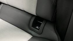2023 (23) LAND ROVER RANGE ROVER EVOQUE 2.0 D200 R-Dynamic HSE 5dr Auto 5974319