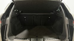 2023 (23) LAND ROVER RANGE ROVER EVOQUE 2.0 D200 R-Dynamic HSE 5dr Auto 5974318