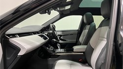 2023 (23) LAND ROVER RANGE ROVER EVOQUE 2.0 D200 R-Dynamic HSE 5dr Auto 5974272